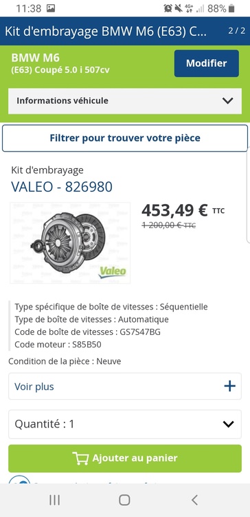 Screenshot_20190508-113810_Samsung Internet.jpg