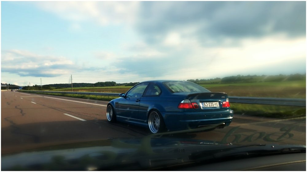1558943029174.jpg