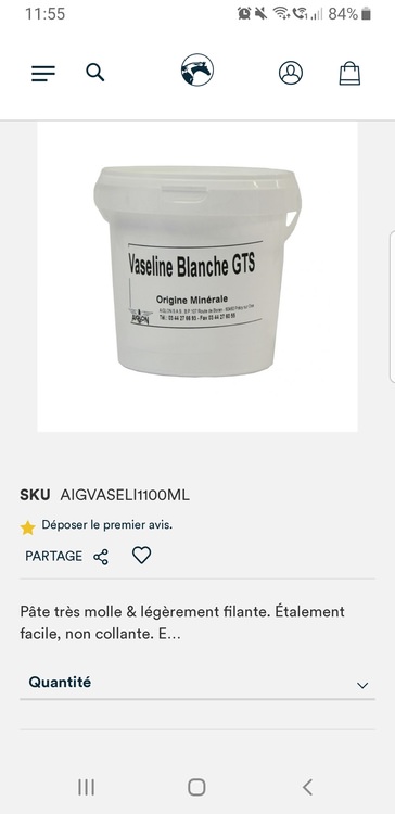 Screenshot_20190508-115533_Samsung Internet.jpg