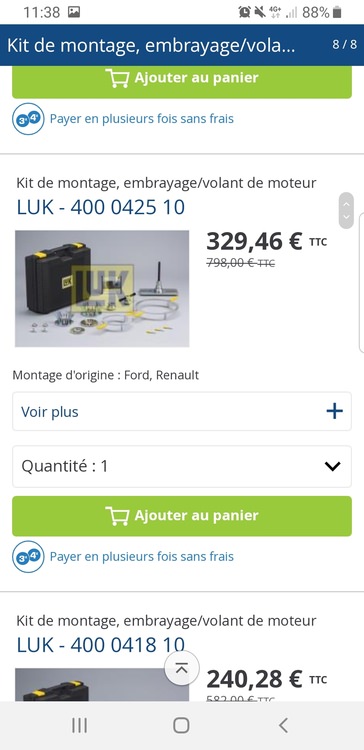 Screenshot_20190508-113832_Samsung Internet.jpg