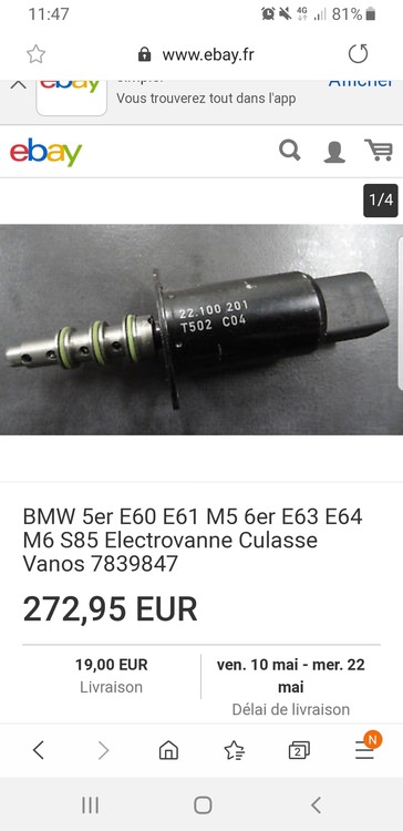 Screenshot_20190504-114724_Samsung Internet.jpg