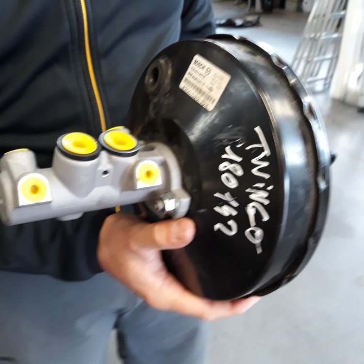20180830_095430.jpg