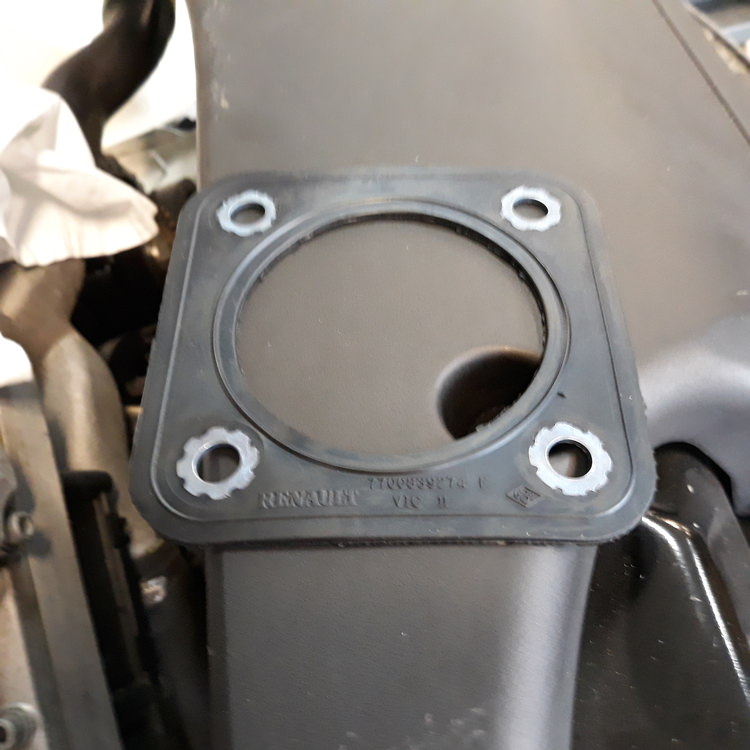 20180830_095513.jpg