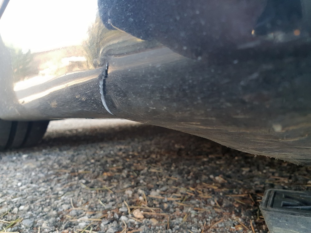 20190323_134441.thumb.jpg.3512fdfa6fb2f7ddaad4e8279d3f5296.jpg