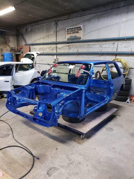 20190402_201551.jpg
