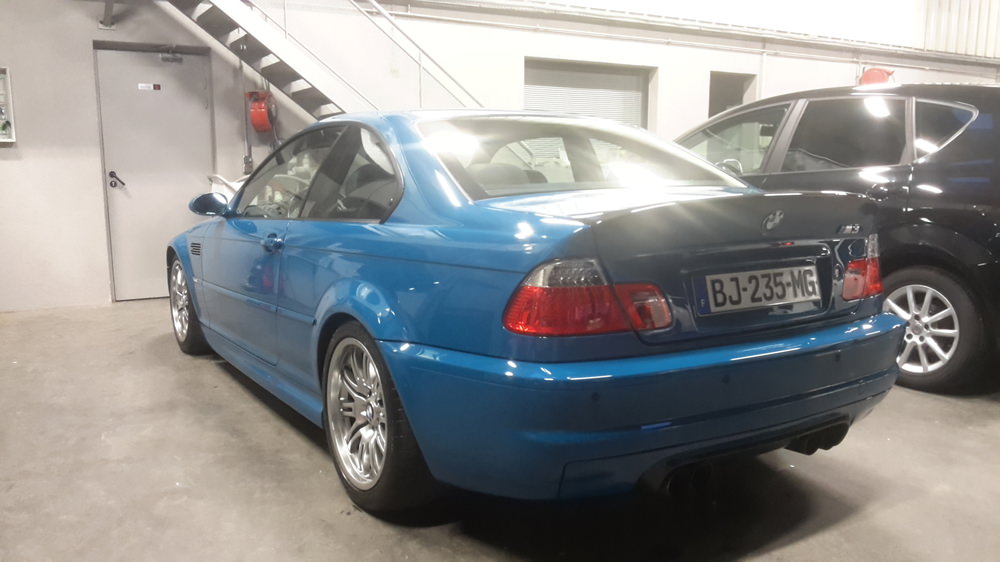 20190426_205141.jpg