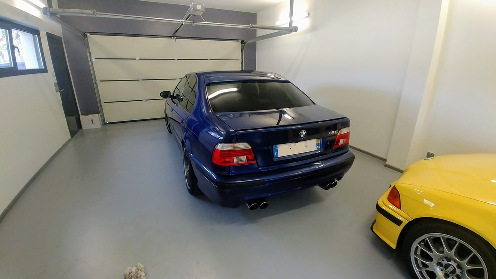 20190501_124221_HDR.jpg