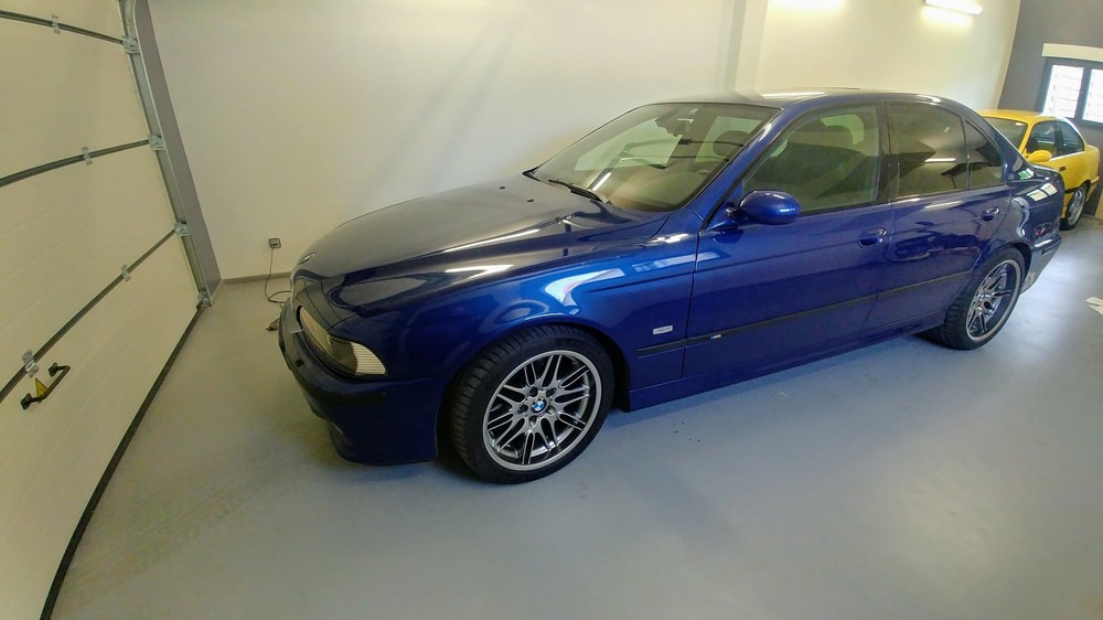 20190501_124234_HDR.jpg