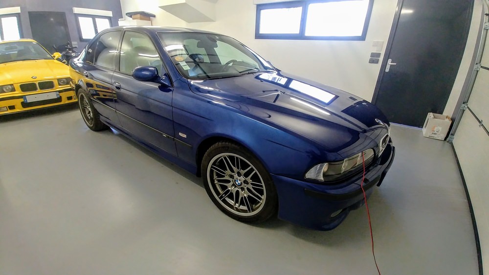 20190501_124250_HDR.jpg