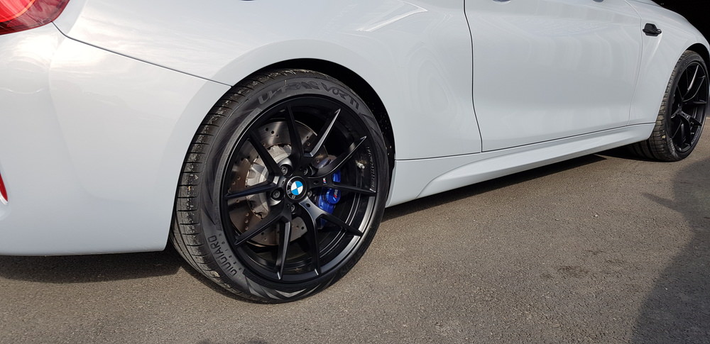 20190503_094959.jpg