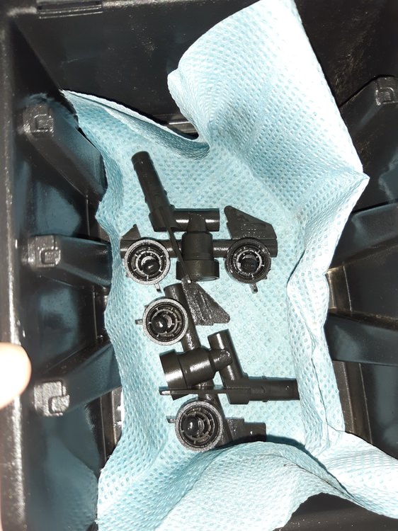 20190503_123922.thumb.jpg.e70f25fbe59edab2204c41061c0cf8c8.jpg