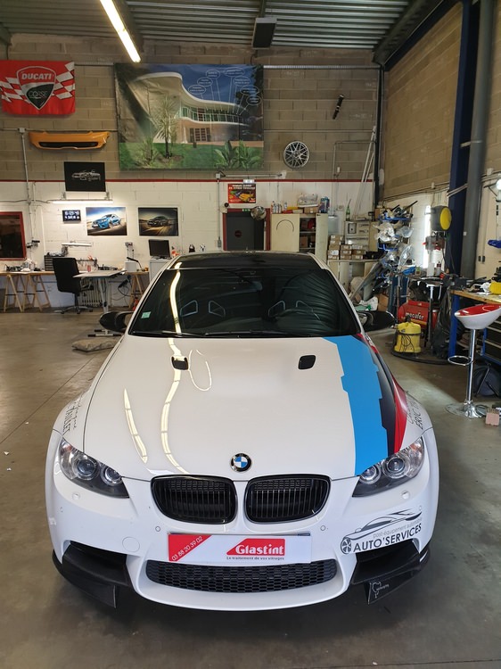 20190504_160951.jpg