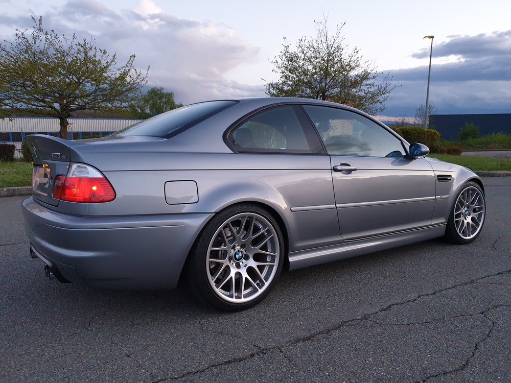 20190507_214431.jpg