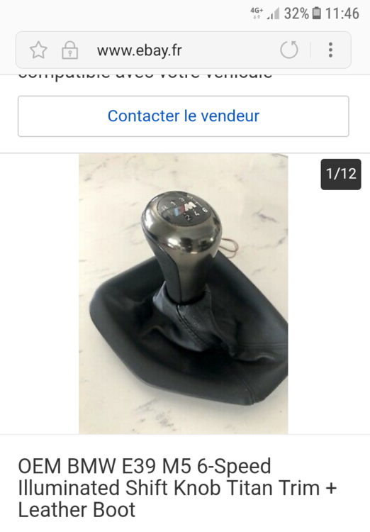 20190508_221848.png