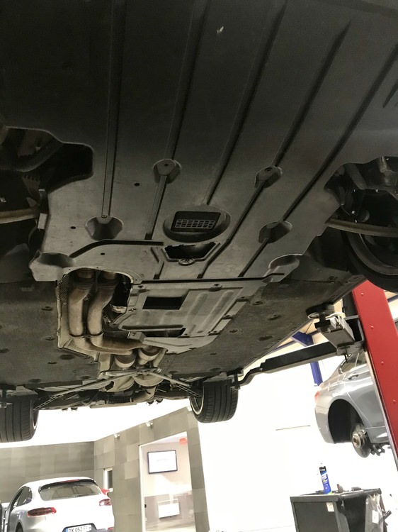 20190509_121543621_iOS.jpg