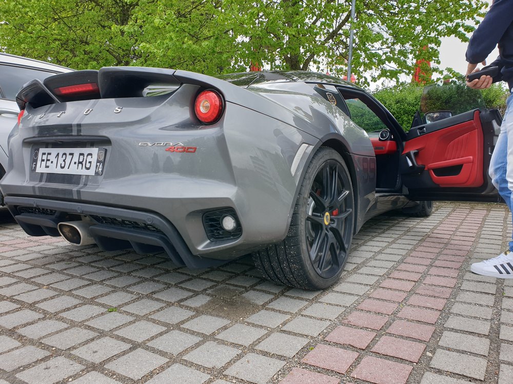20190509_132535.jpg