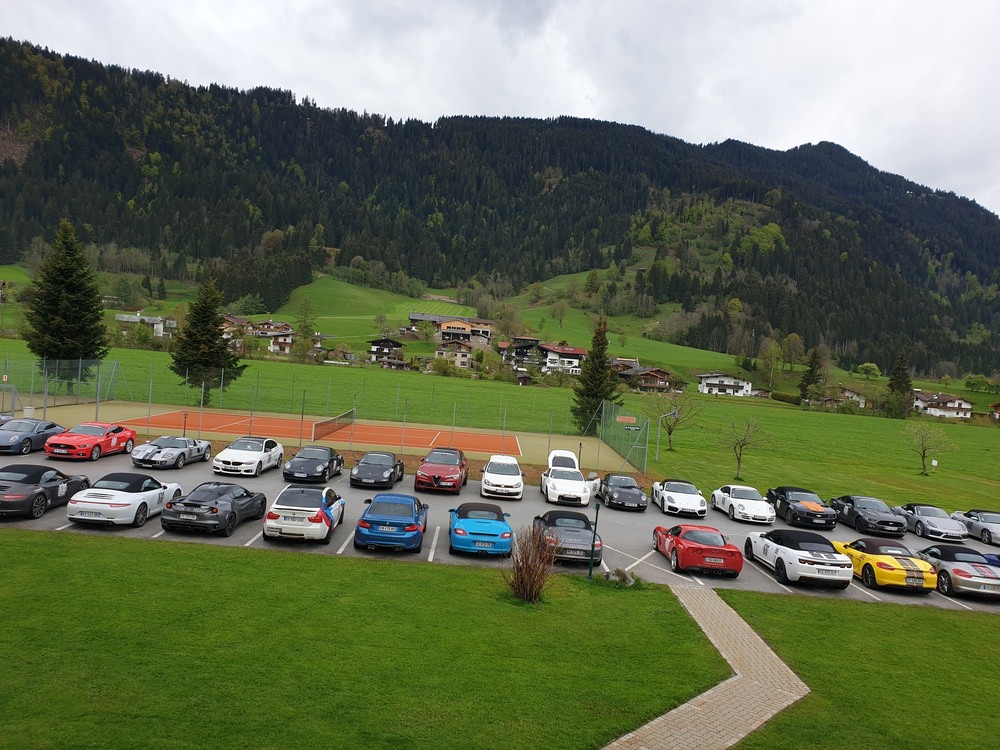 20190510_090405.jpg