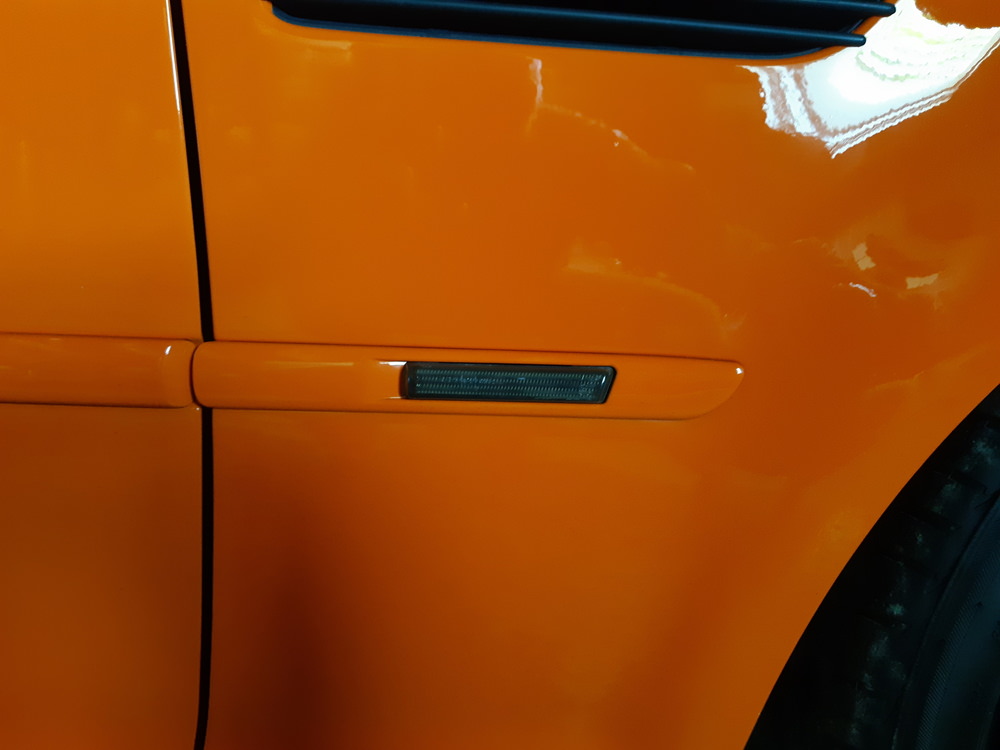 20190510_103551.jpg