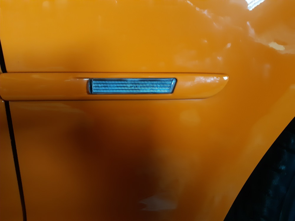 20190510_104421.jpg
