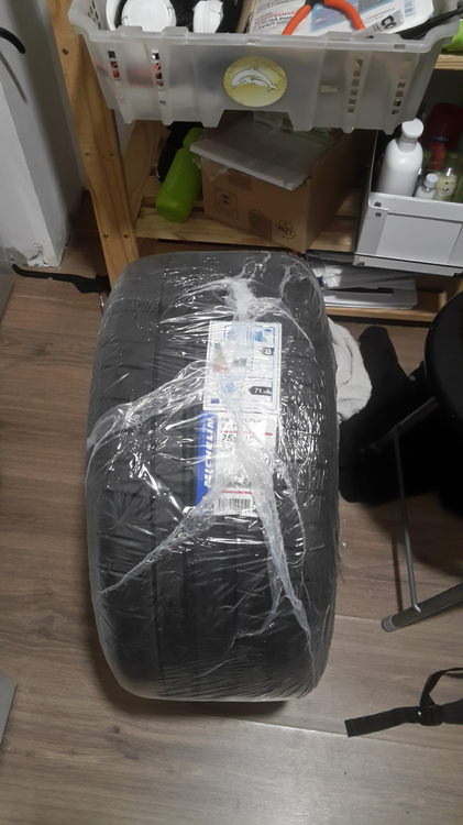20190510_125333.jpg
