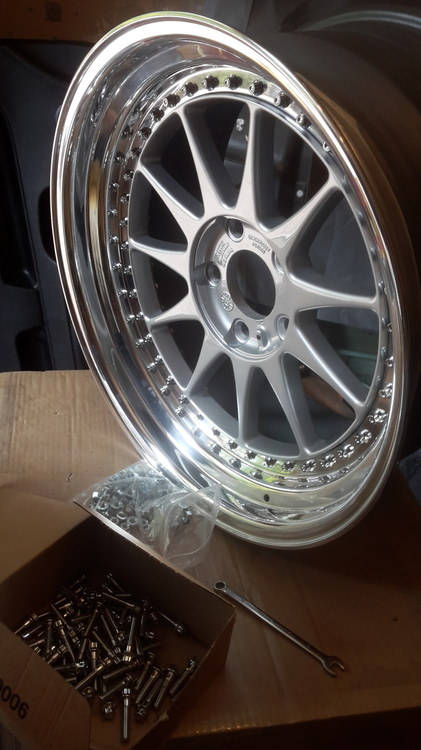 20190511_151304.jpg