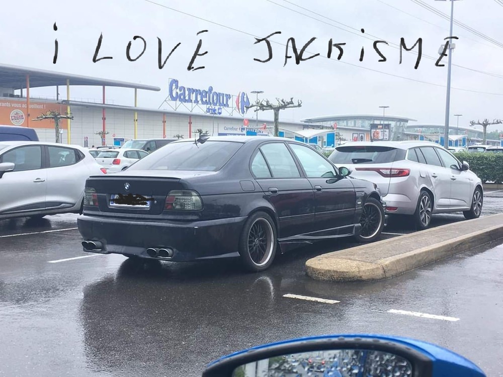 20190511_162524.jpg