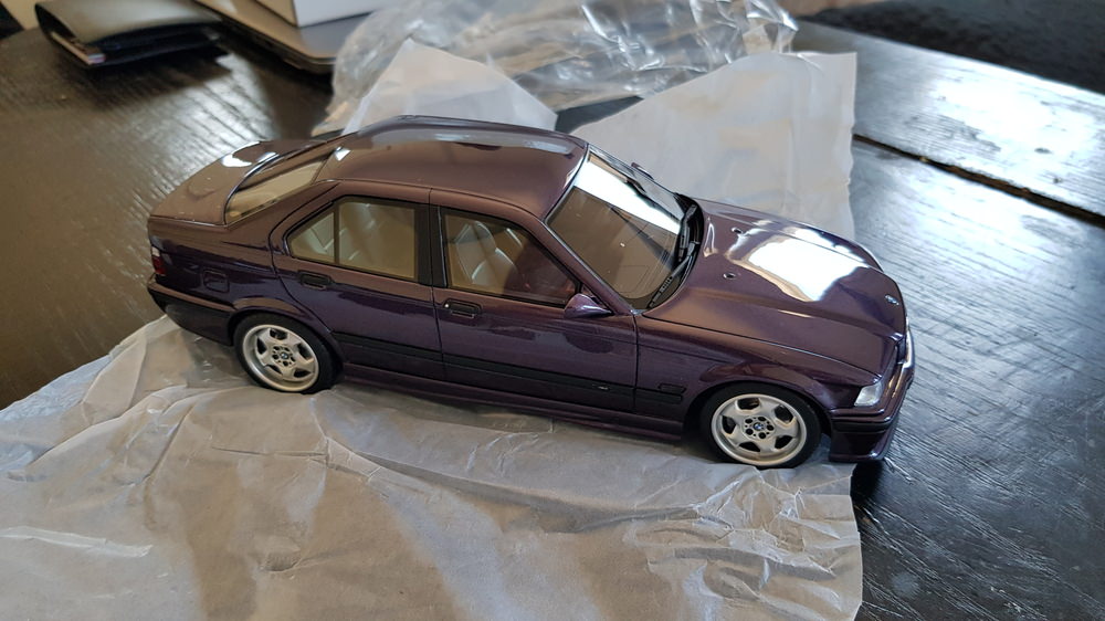 20190512_112742.jpg