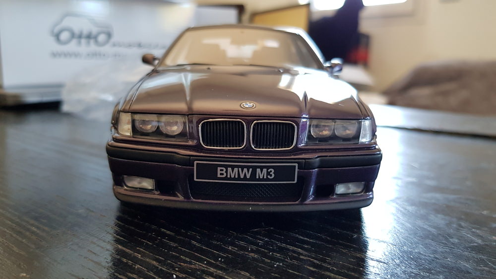 20190512_112950.jpg