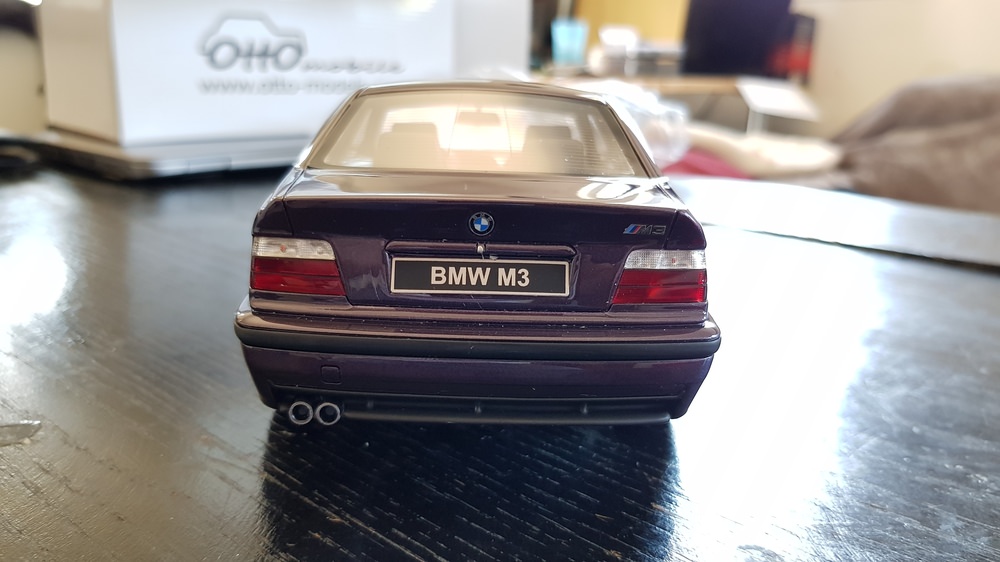 20190512_113012.jpg