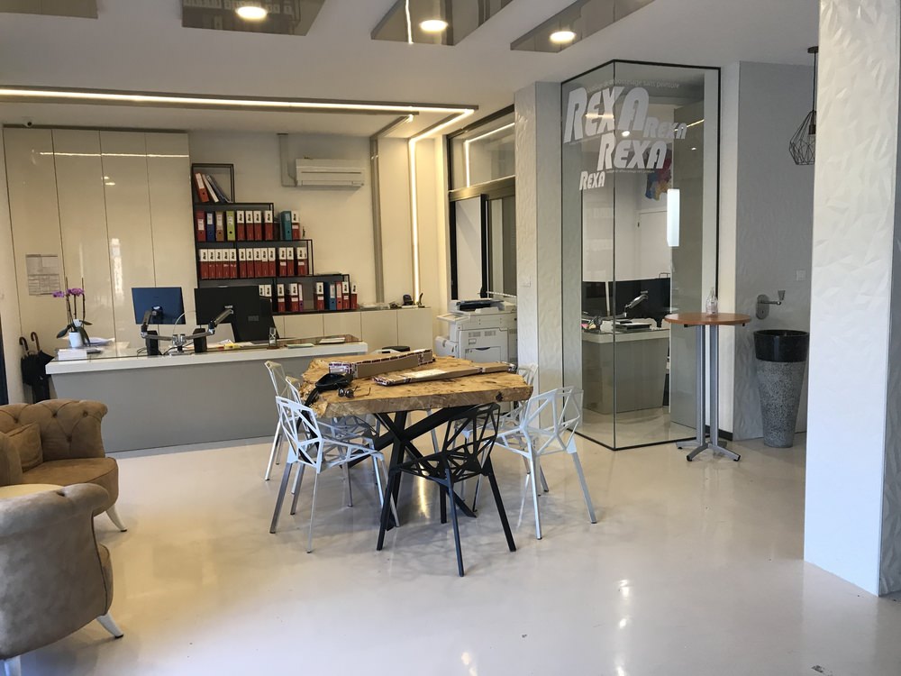 20190514_173518157_iOS.jpg