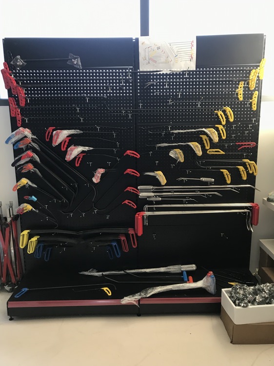20190514_173903850_iOS.jpg