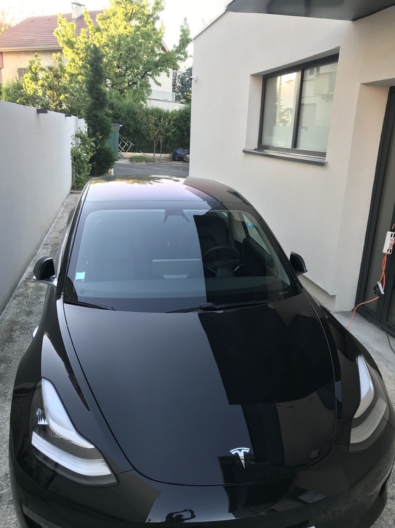 20190514_180908447_iOS.jpg