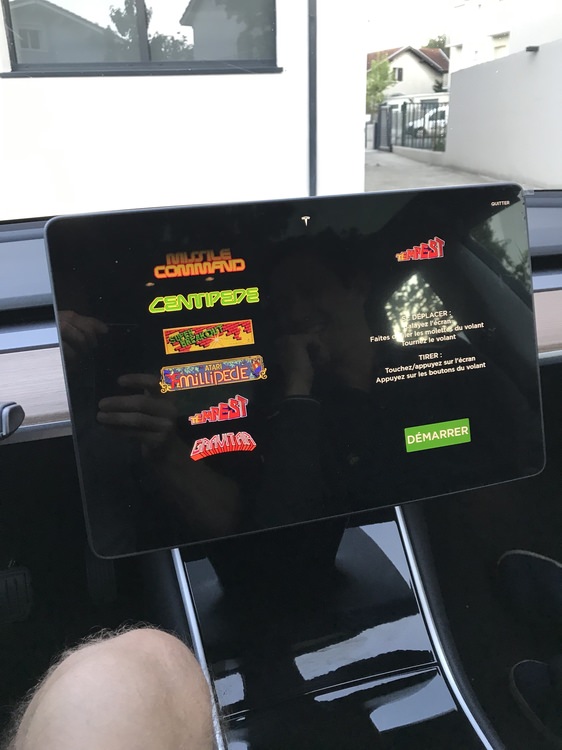 20190514_183004679_iOS.jpg