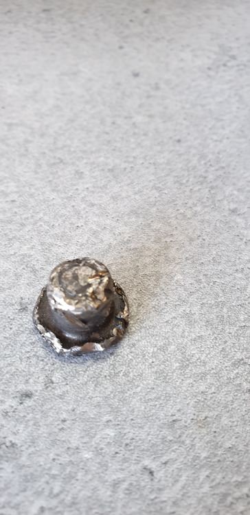 20190515_150403.jpg