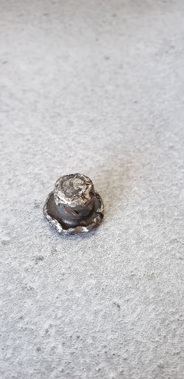 20190515_150405.jpg