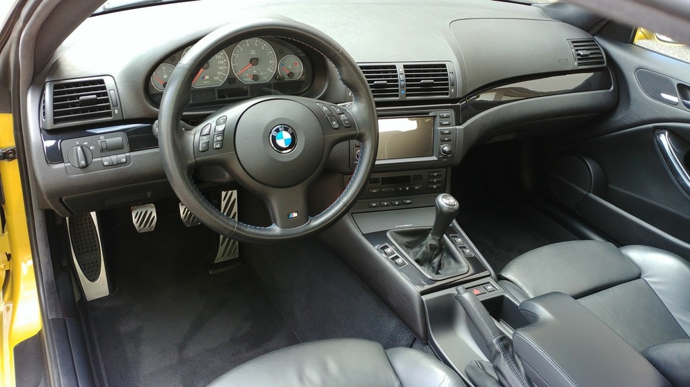 20190516_170823_HDR.jpg