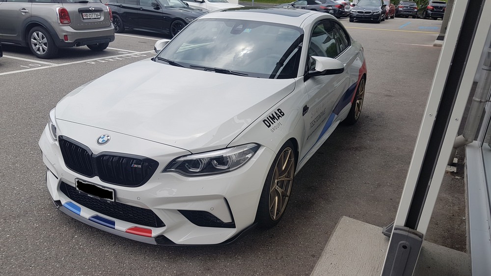 20190517_131137.jpg