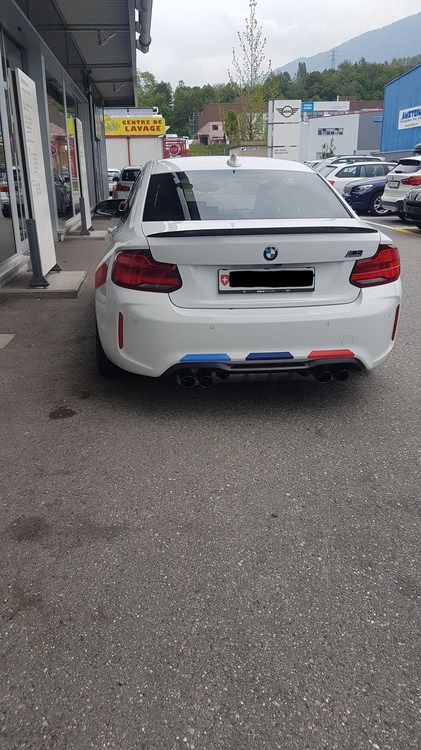 20190517_131246.jpg