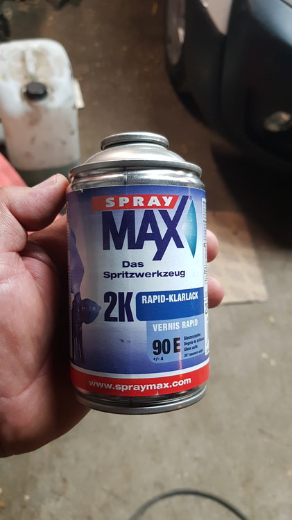 20190517_224853.jpg