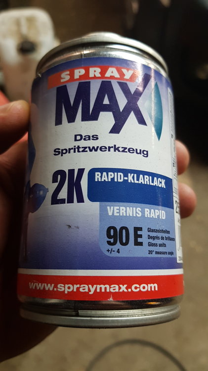 20190517_224859.jpg