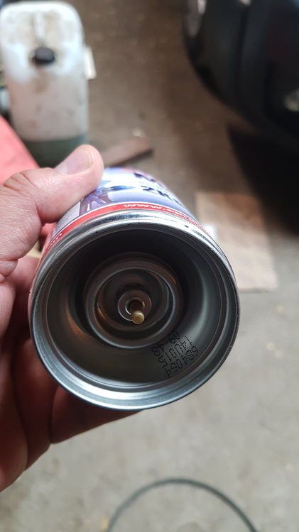20190517_224903.jpg