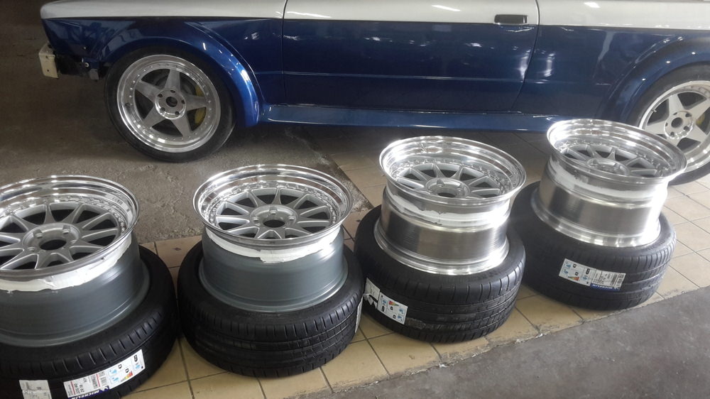 20190518_100246.jpg