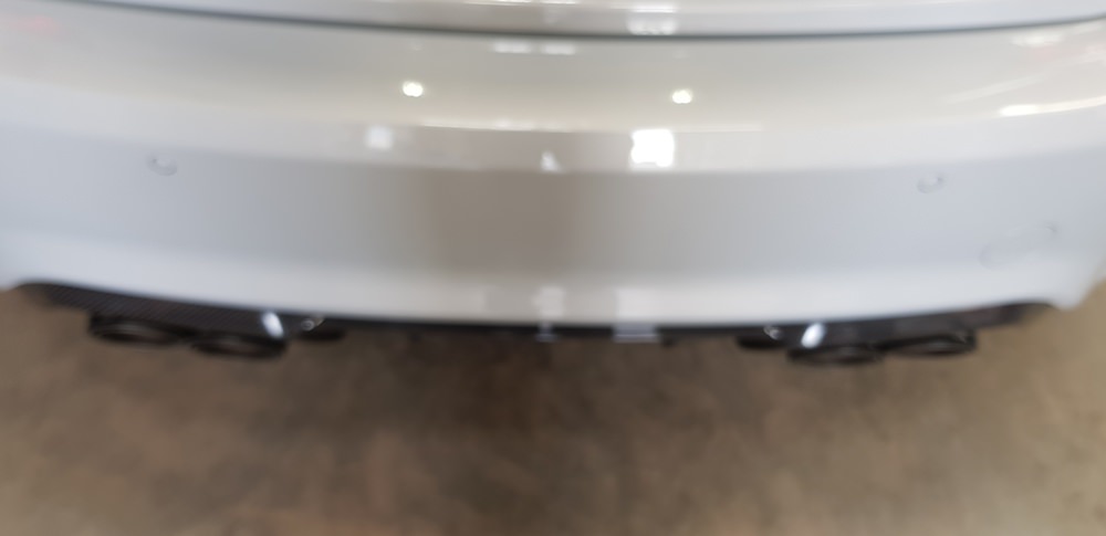 20190520_171432.jpg