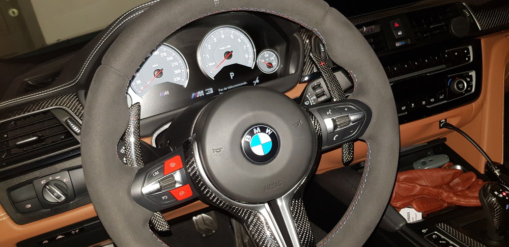 20190523_203132.jpg