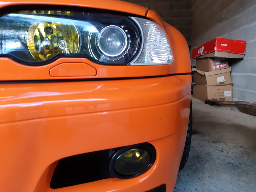 20190525_205909.jpg