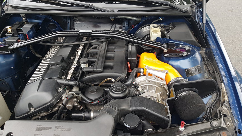20190526_135939.jpg