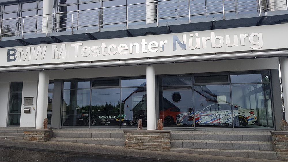 20190527_093705.jpg