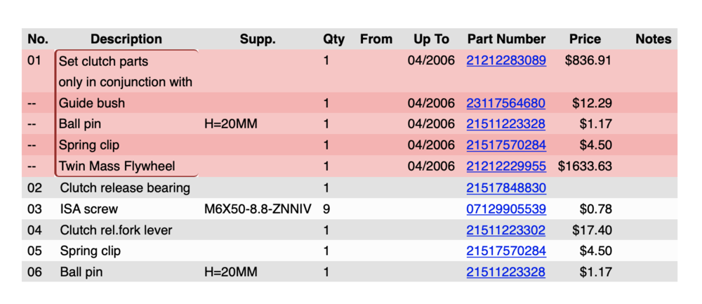 Screenshot 2019-05-08 at 09.31.50.png