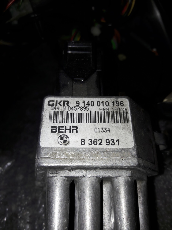 439793745_20190508_1602451.thumb.jpg.9cd967f69005d30ceb1fe7e31ae917a1.jpg