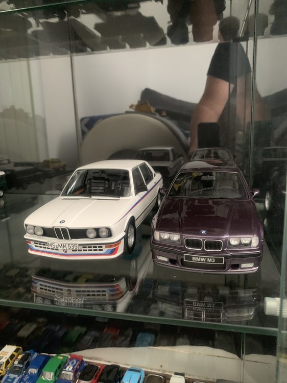 463B16D8-32BC-4DF9-9809-EF05A383D8E9.jpeg